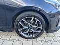Kia ProCeed / pro_cee'd 1.0 T-GDI GT-Line / Carplay / Camera Schwarz - thumbnail 11