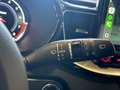 Kia ProCeed / pro_cee'd 1.0 T-GDI GT-Line / Carplay / Camera Schwarz - thumbnail 19