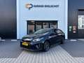 Kia ProCeed / pro_cee'd 1.0 T-GDI GT-Line / Carplay / Camera Schwarz - thumbnail 9