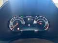 Kia ProCeed / pro_cee'd 1.0 T-GDI GT-Line / Carplay / Camera Schwarz - thumbnail 15