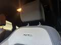 Kia ProCeed / pro_cee'd 1.0 T-GDI GT-Line / Carplay / Camera Schwarz - thumbnail 32