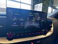 Kia ProCeed / pro_cee'd 1.0 T-GDI GT-Line / Carplay / Camera Schwarz - thumbnail 25