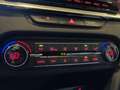 Kia ProCeed / pro_cee'd 1.0 T-GDI GT-Line / Carplay / Camera Schwarz - thumbnail 27
