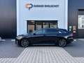 Kia ProCeed / pro_cee'd 1.0 T-GDI GT-Line / Carplay / Camera Schwarz - thumbnail 8