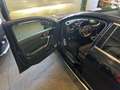 Kia ProCeed / pro_cee'd 1.0 T-GDI GT-Line / Carplay / Camera Schwarz - thumbnail 29