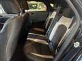 Kia ProCeed / pro_cee'd 1.0 T-GDI GT-Line / Carplay / Camera Schwarz - thumbnail 34