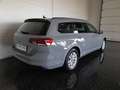 Volkswagen Passat Variant BUSINESS 2,0 TDI DSG *LED / NAVI / KAMERA / ACC... Grau - thumbnail 2