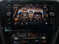 Volkswagen Passat Variant BUSINESS 2,0 TDI DSG *LED / NAVI / KAMERA / ACC... Grau - thumbnail 6