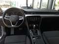 Volkswagen Passat Variant BUSINESS 2,0 TDI DSG *LED / NAVI / KAMERA / ACC... Grau - thumbnail 3
