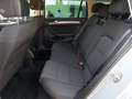 Volkswagen Passat Variant BUSINESS 2,0 TDI DSG *LED / NAVI / KAMERA / ACC... Grau - thumbnail 12