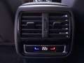 Volkswagen Passat Variant BUSINESS 2,0 TDI DSG *LED / NAVI / KAMERA / ACC... Grau - thumbnail 13