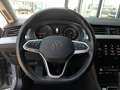 Volkswagen Passat Variant BUSINESS 2,0 TDI DSG *LED / NAVI / KAMERA / ACC... Grau - thumbnail 7