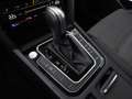 Volkswagen Passat Variant BUSINESS 2,0 TDI DSG *LED / NAVI / KAMERA / ACC... Grau - thumbnail 8