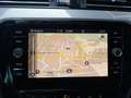 Volkswagen Passat Variant BUSINESS 2,0 TDI DSG *LED / NAVI / KAMERA / ACC... Grau - thumbnail 5