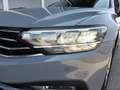 Volkswagen Passat Variant BUSINESS 2,0 TDI DSG *LED / NAVI / KAMERA / ACC... Grau - thumbnail 15