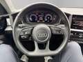 Audi A1 Sportback Navi Carplay 25 TFSI basis Weiß - thumbnail 10