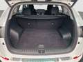 Hyundai TUCSON Premium 1.6 T-GDi *ALLRAD*NAVI*CAM*DAB* Wit - thumbnail 9