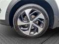 Hyundai TUCSON Premium 1.6 T-GDi *ALLRAD*NAVI*CAM*DAB* Wit - thumbnail 6