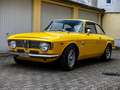 Alfa Romeo GT 1300 Junior Gelb - thumbnail 1