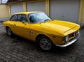 Alfa Romeo GT 1300 Junior Gelb - thumbnail 7