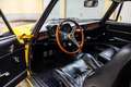 Alfa Romeo GT 1300 Junior Gelb - thumbnail 11