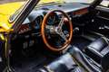 Alfa Romeo GT 1300 Junior Gelb - thumbnail 9