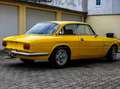 Alfa Romeo GT 1300 Junior Gelb - thumbnail 3