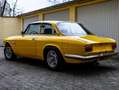 Alfa Romeo GT 1300 Junior Gelb - thumbnail 4