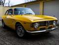 Alfa Romeo GT 1300 Junior Gelb - thumbnail 6