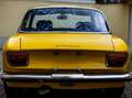 Alfa Romeo GT 1300 Junior Gelb - thumbnail 8