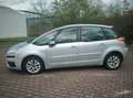 Citroen C4 Picasso C4 Picasso 1.8 16V 7-Sitzer Tendance Silber - thumbnail 12