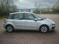 Citroen C4 Picasso C4 Picasso 1.8 16V 7-Sitzer Tendance Silber - thumbnail 1