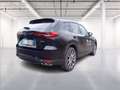 Mazda CX-60 3.3 m-hybrid boost Exclusive Line tetto pan. Comfo Zwart - thumbnail 7