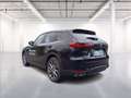 Mazda CX-60 3.3 m-hybrid boost Exclusive Line tetto pan. Comfo Zwart - thumbnail 5