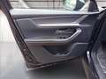 Mazda CX-60 3.3 m-hybrid boost Exclusive Line tetto pan. Comfo Zwart - thumbnail 9