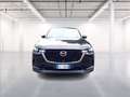 Mazda CX-60 3.3 m-hybrid boost Exclusive Line tetto pan. Comfo Zwart - thumbnail 2