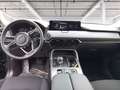 Mazda CX-60 3.3 m-hybrid boost Exclusive Line tetto pan. Comfo Zwart - thumbnail 12