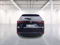 Mazda CX-60 3.3 m-hybrid boost Exclusive Line tetto pan. Comfo Zwart - thumbnail 6