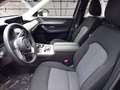 Mazda CX-60 3.3 m-hybrid boost Exclusive Line tetto pan. Comfo Zwart - thumbnail 10