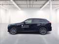 Mazda CX-60 3.3 m-hybrid boost Exclusive Line tetto pan. Comfo Zwart - thumbnail 4