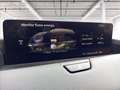 Mazda CX-60 3.3 m-hybrid boost Exclusive Line tetto pan. Comfo Zwart - thumbnail 14