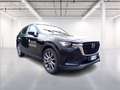 Mazda CX-60 3.3 m-hybrid boost Exclusive Line tetto pan. Comfo Zwart - thumbnail 1