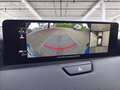 Mazda CX-60 3.3 m-hybrid boost Exclusive Line tetto pan. Comfo Zwart - thumbnail 15
