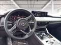 Mazda CX-60 3.3 m-hybrid boost Exclusive Line tetto pan. Comfo Zwart - thumbnail 13
