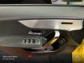 Mercedes-Benz CLA 250 e EDITION 2020+AMG+NIGHT+PANO+AHK+LED+8G Gelb - thumbnail 17