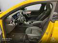 Mercedes-Benz CLA 250 e EDITION 2020+AMG+NIGHT+PANO+AHK+LED+8G Giallo - thumbnail 11