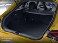 Mercedes-Benz CLA 250 e EDITION 2020+AMG+NIGHT+PANO+AHK+LED+8G Gelb - thumbnail 10