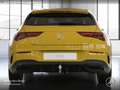 Mercedes-Benz CLA 250 e EDITION 2020+AMG+NIGHT+PANO+AHK+LED+8G Gelb - thumbnail 9