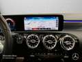 Mercedes-Benz CLA 250 e EDITION 2020+AMG+NIGHT+PANO+AHK+LED+8G Gelb - thumbnail 16