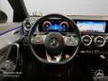 Mercedes-Benz CLA 250 e EDITION 2020+AMG+NIGHT+PANO+AHK+LED+8G Giallo - thumbnail 14